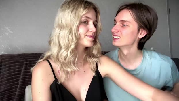 amandatalk naked Webcam SHOW @ Chaturbate 25-08-2025