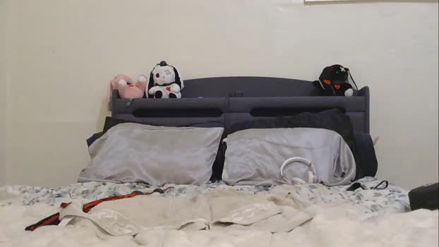 angelknight22 naked Webcam SHOW @ Chaturbate 25-08-2025