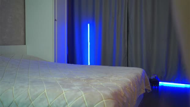 black_soda boobs Webcam SHOW @ Chaturbate 24-08-2025