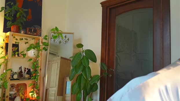 eli_sun bigboobs Webcam SHOW @ Chaturbate 25-08-2025