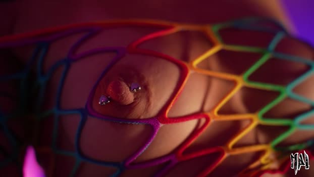 informal_ sexy Webcam SHOW @ Chaturbate 25-08-2025