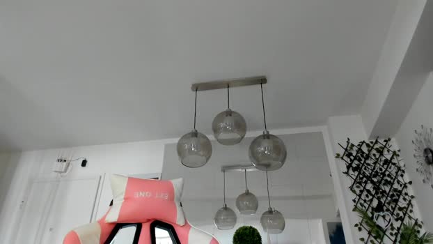 irenevon yummy Webcam SHOW @ Chaturbate 25-08-2025