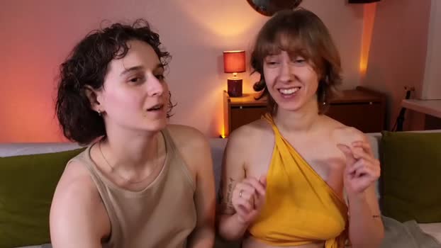 jitoon_exe fuckpussy Webcam SHOW @ Chaturbate 24-08-2025