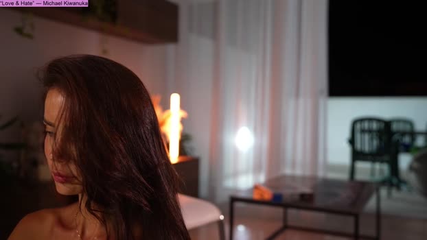 jseductiveart Download Webcam SHOW @ Chaturbate 25-08-2025