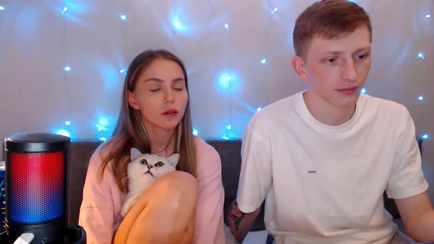 julsweet beautiful Webcam SHOW @ Chaturbate 25-08-2025