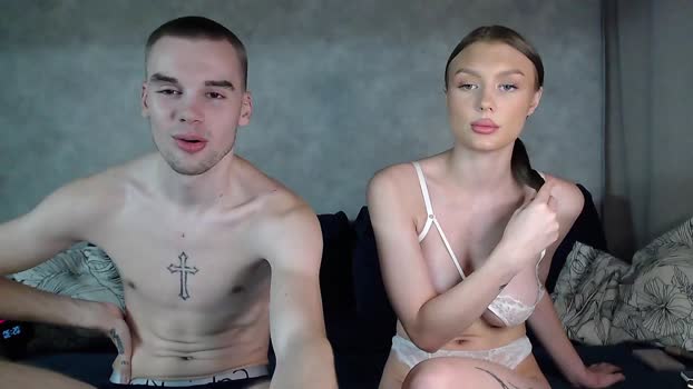 love_vibe bj-dildo Webcam SHOW @ Chaturbate 25-08-2025