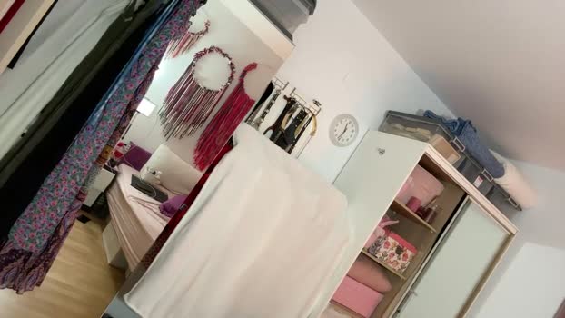 masamorporfavor suckcock Webcam SHOW @ Chaturbate 24-08-2025