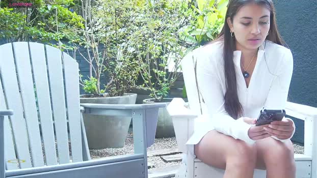 megann__sweet sex Webcam SHOW @ Chaturbate 25-08-2025