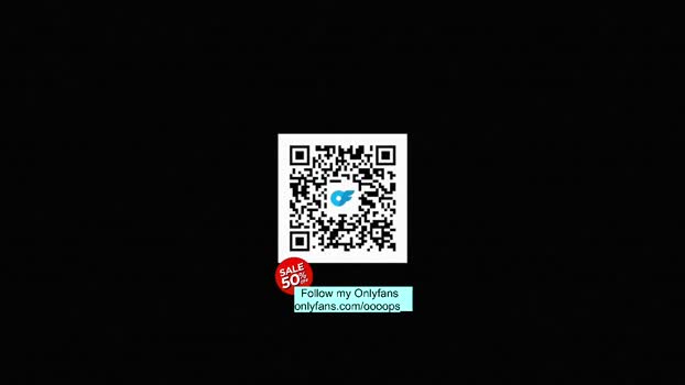 oooops__ show Webcam SHOW @ Chaturbate 24-08-2025