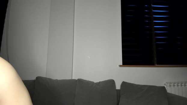 qwoopa deepthroa Webcam SHOW @ Chaturbate 25-08-2025