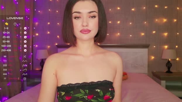 sandysweetie prettyface Webcam SHOW @ Chaturbate 25-08-2025