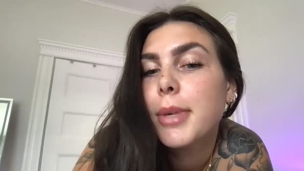 stacywithuu Recorded Webcam SHOW @ Chaturbate 24-08-2025
