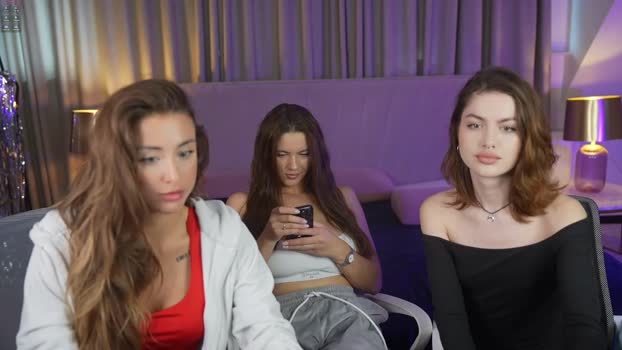 sweetdesiree_ sucktits Webcam SHOW @ Chaturbate 25-08-2025