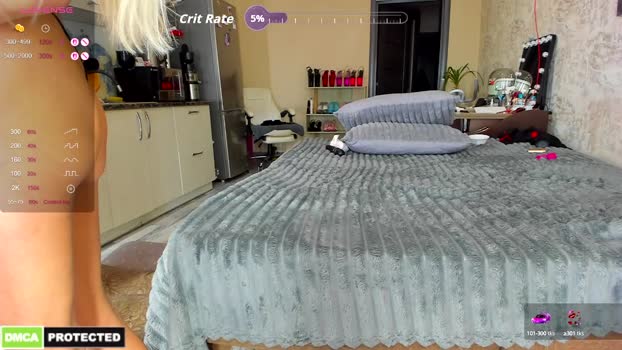 tanyaandwinson ass Webcam SHOW @ Chaturbate 25-08-2025