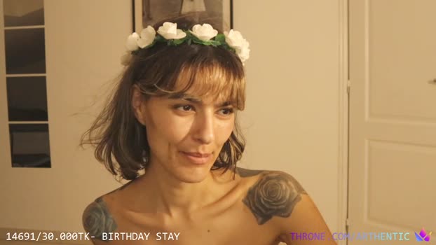 zorosgiirl Topless Webcam SHOW @ Chaturbate 25-08-2025