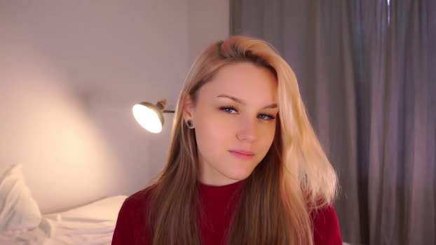 emmiemurray squirt Webcam SHOW @ Chaturbate 26-08-2025