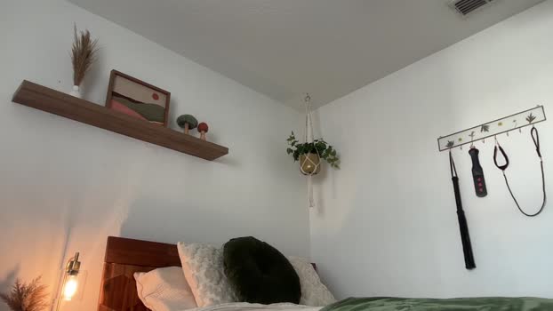 jadelove_ lush Webcam SHOW @ Chaturbate 25-08-2025