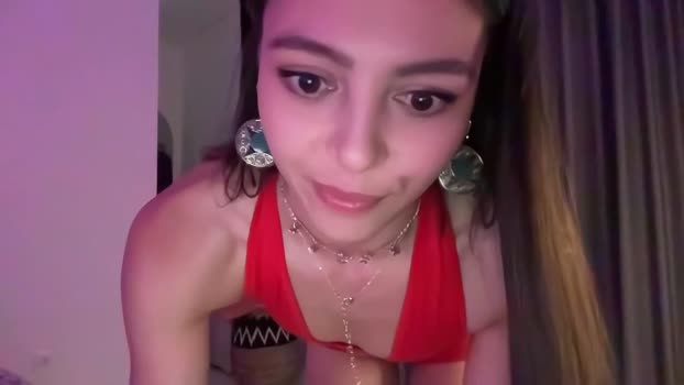 keirasworld suckcock Webcam SHOW @ Chaturbate 26-08-2025