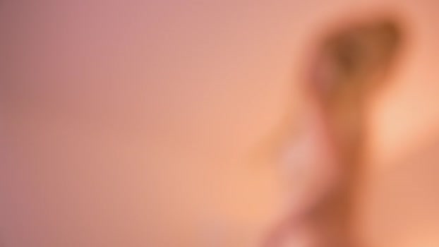 miablueye playtime Webcam SHOW @ Chaturbate 25-08-2025