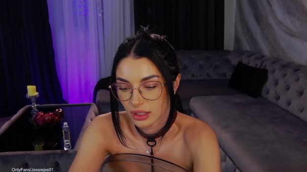 mmmaaa1234 fuck Webcam SHOW @ Chaturbate 26-08-2025