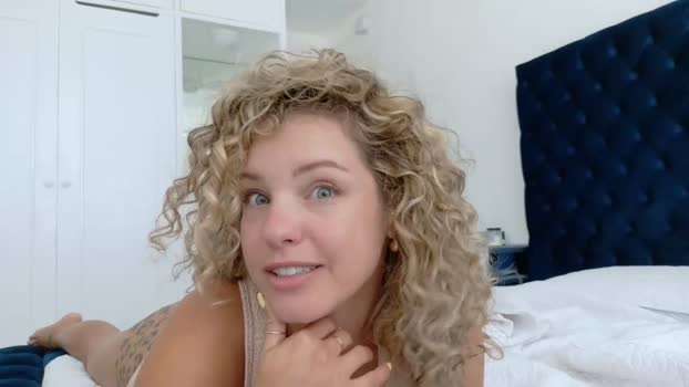 theislandgirl gag Webcam SHOW @ Chaturbate 25-08-2025