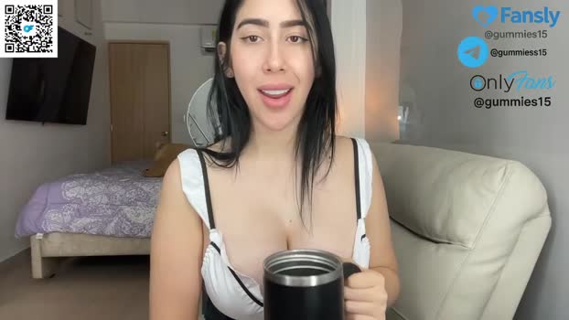 _gummies15 Download Webcam SHOW @ Chaturbate 27-08-2025