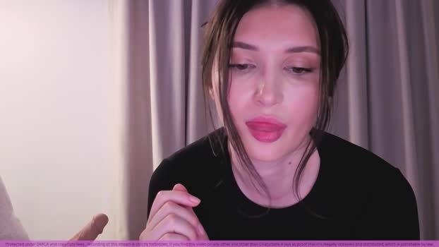 aalliyahh fuckface Webcam SHOW @ Chaturbate 26-08-2025