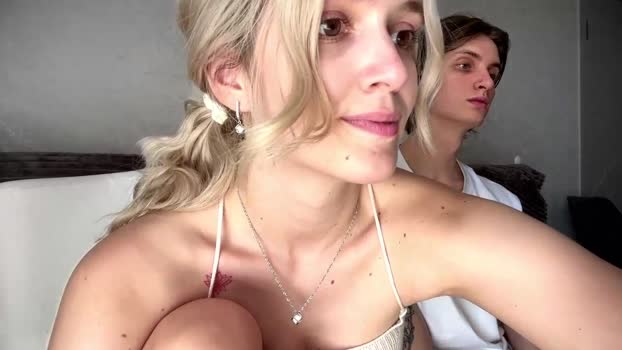 amandatalk fuckass Webcam SHOW @ Chaturbate 27-08-2025