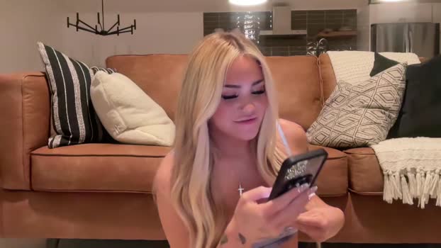 ari_02 nasty Webcam SHOW @ Chaturbate 27-08-2025