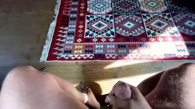 bohemianrhapsody1 nasty Webcam SHOW @ Chaturbate 27-08-2025