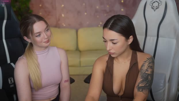 bright_diamonds_054 analtoy Webcam SHOW @ Chaturbate 27-08-2025