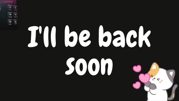 bright_diamonds_054 Webcam Webcam SHOW @ Chaturbate 27-08-2025