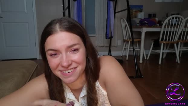 chroniclove Topless Webcam SHOW @ Chaturbate 27-08-2025