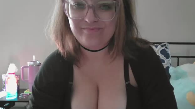 daddies_princesss beautiful Webcam SHOW @ Chaturbate 27-08-2025