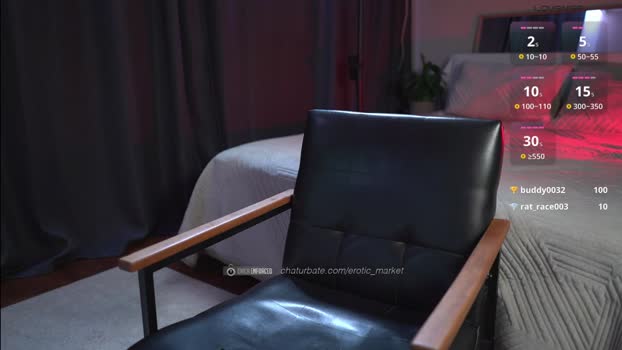 erotic_market sexyfeet Webcam SHOW @ Chaturbate 27-08-2025