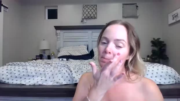 idahoviking888 ass Webcam SHOW @ Chaturbate 27-08-2025