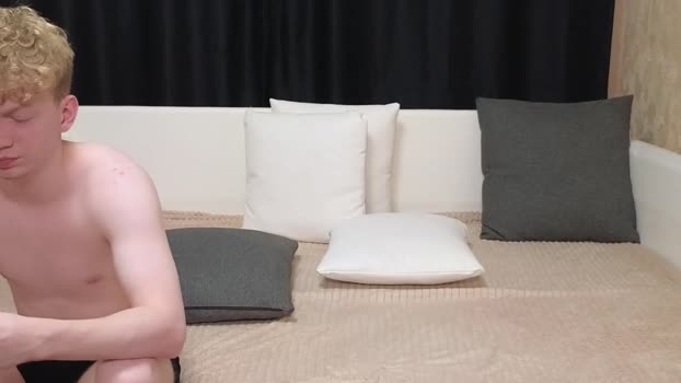 loossers big Webcam SHOW @ Chaturbate 27-08-2025