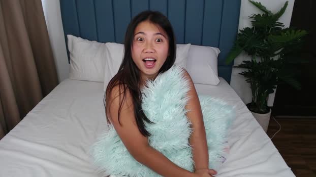skytime96 horny Webcam SHOW @ Chaturbate 27-08-2025