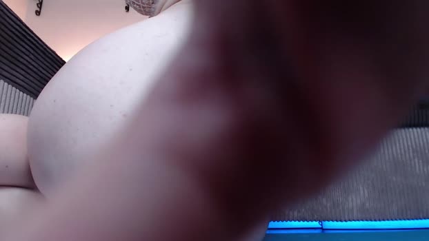 sunshineeve squirt Webcam SHOW @ Chaturbate 27-08-2025
