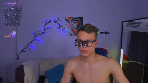 veronica_bubble deepthroat Webcam SHOW @ Chaturbate 27-08-2025
