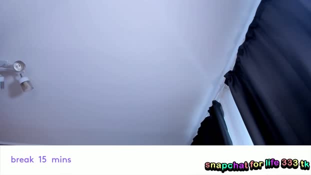 vivian_qwerty suckshow Webcam SHOW @ Chaturbate 27-08-2025