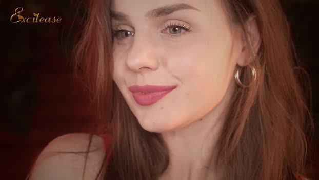 excitease fingering Webcam SHOW @ Chaturbate 27-08-2025