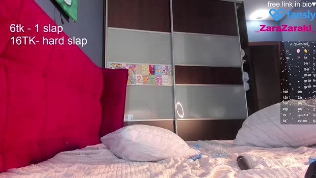 honey_pinkgreen fuckass Webcam SHOW @ Chaturbate 27-08-2025