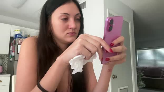 jasminetate skinny Webcam SHOW @ Chaturbate 27-08-2025