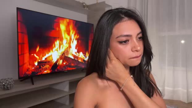 sweet_littleee fingers Webcam SHOW @ Chaturbate 28-08-2025