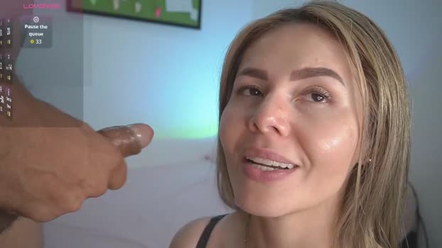 tinacb fuckme Webcam SHOW @ Chaturbate 27-08-2025