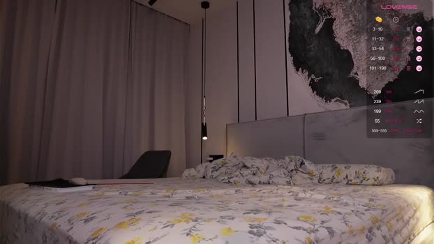 youur_sweetheart fuckpussy Webcam SHOW @ Chaturbate 27-08-2025