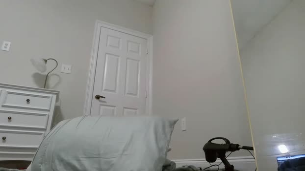 aliii1123 toys Webcam SHOW @ Chaturbate 29-08-2025