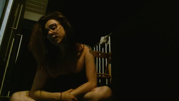 bombshellbaeby toys Webcam SHOW @ Chaturbate 29-08-2025