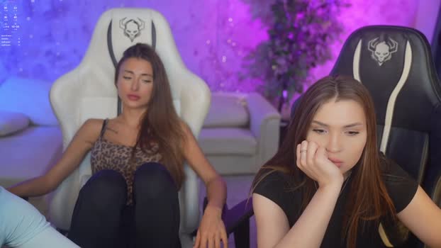 bright_diamonds_054 lovense Webcam SHOW @ Chaturbate 29-08-2025
